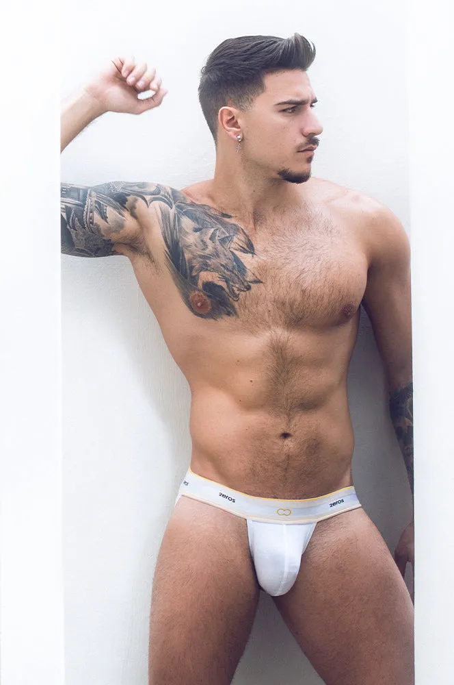 ADONIS THONG