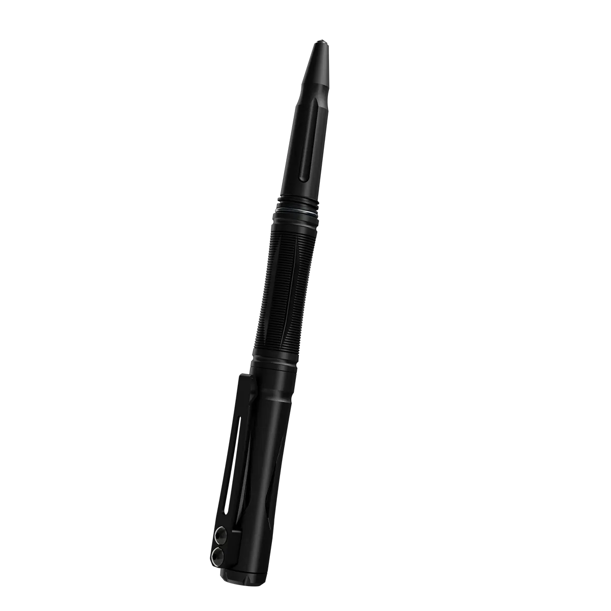 Aluminum Tactical Pen NTP21