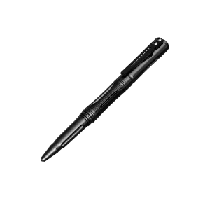 Aluminum Tactical Pen NTP21