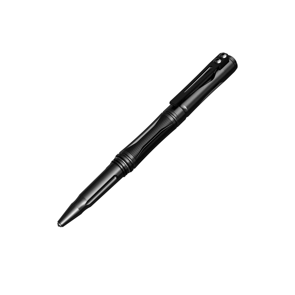 Aluminum Tactical Pen NTP21