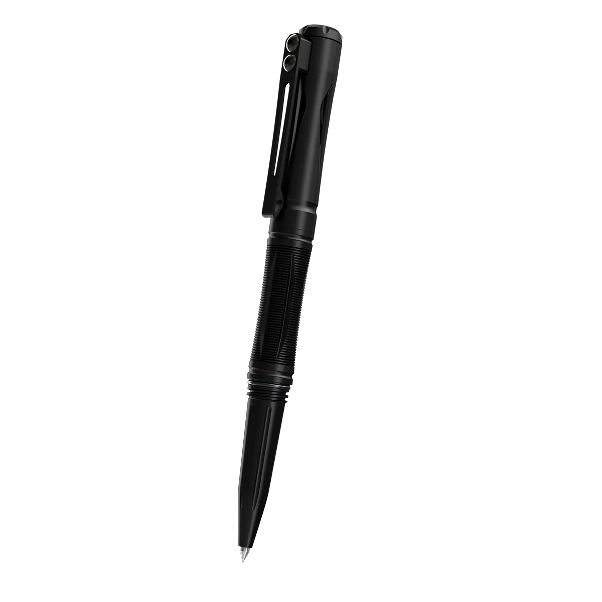 Aluminum Tactical Pen NTP21