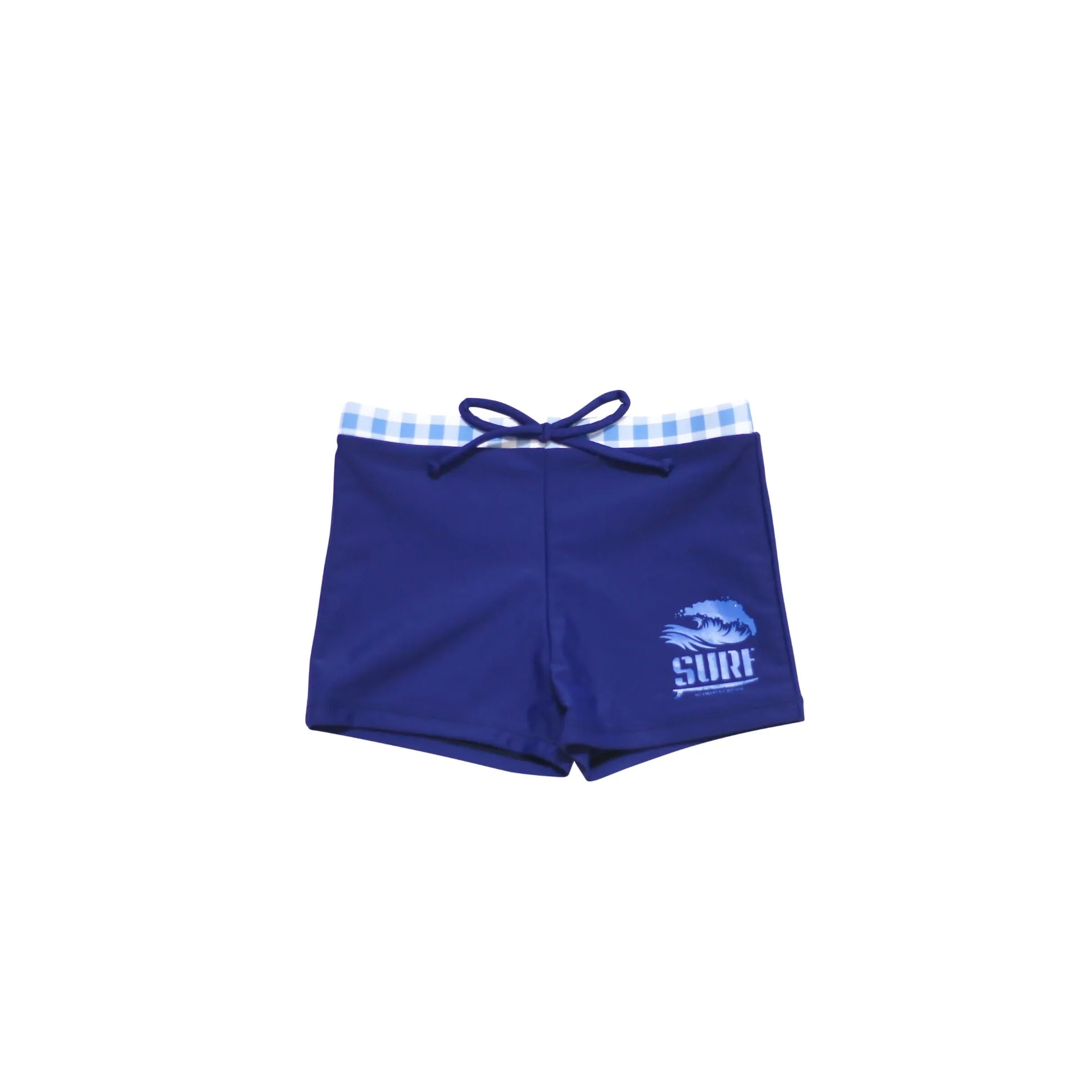 Azul Harbor Swim Briefs