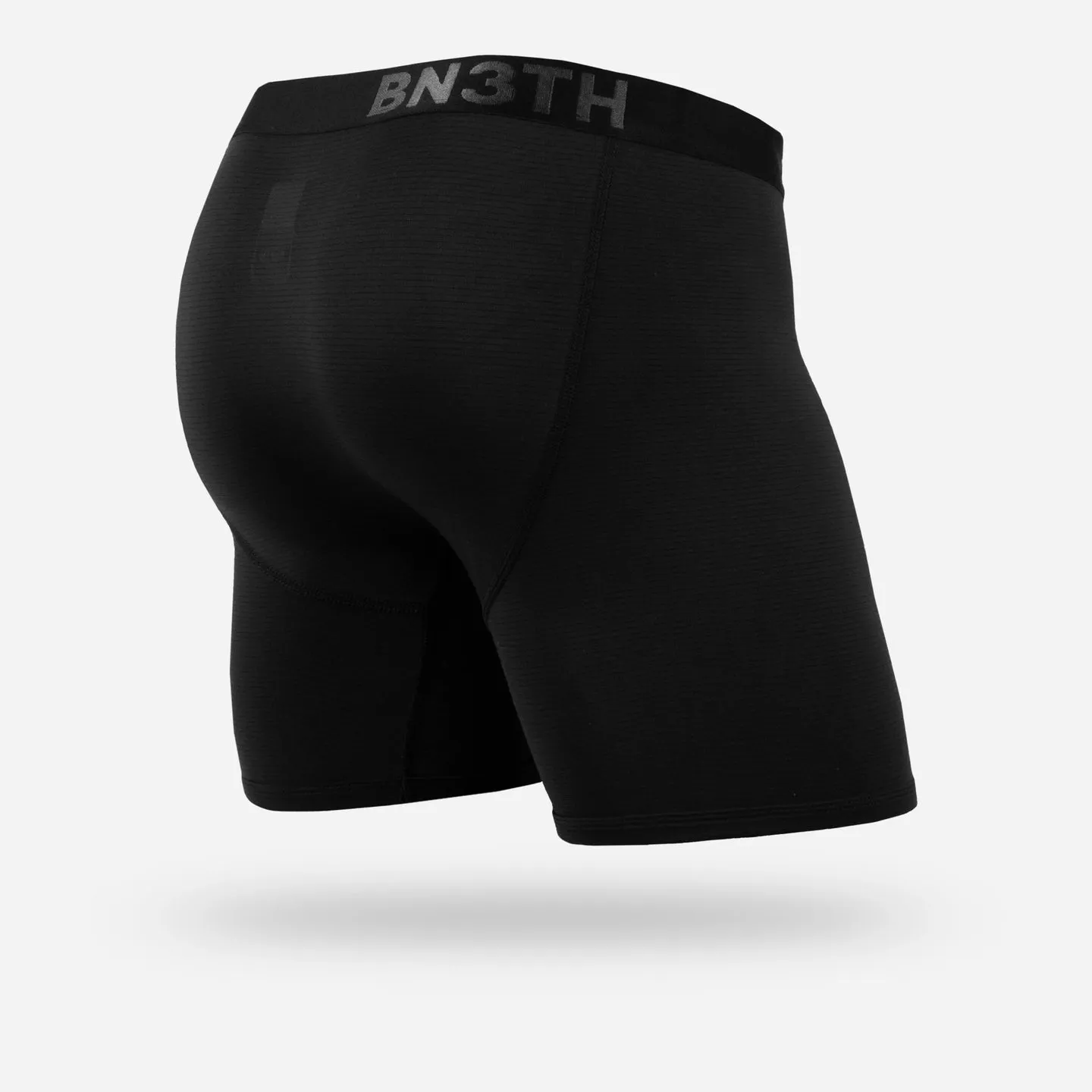 B3NTH PRO with Ionic  Boxer Brief