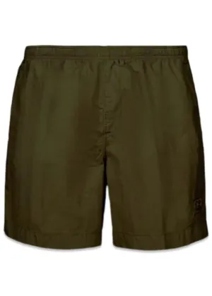 Beachwear - Boxer Eco Chrome R - Ivy Green