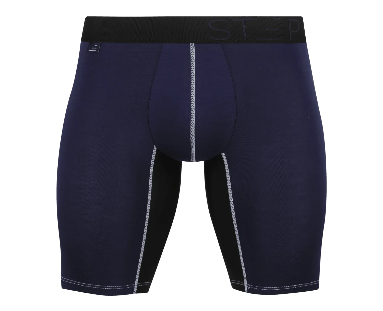 Boxer Brief Sport - Ahoy Sailor