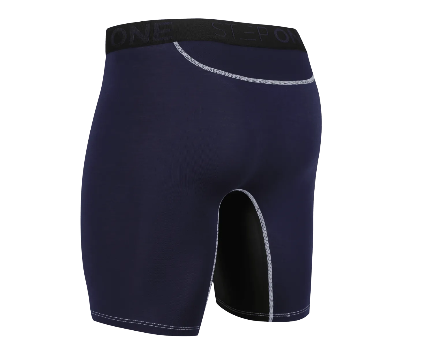 Boxer Brief Sport - Ahoy Sailor