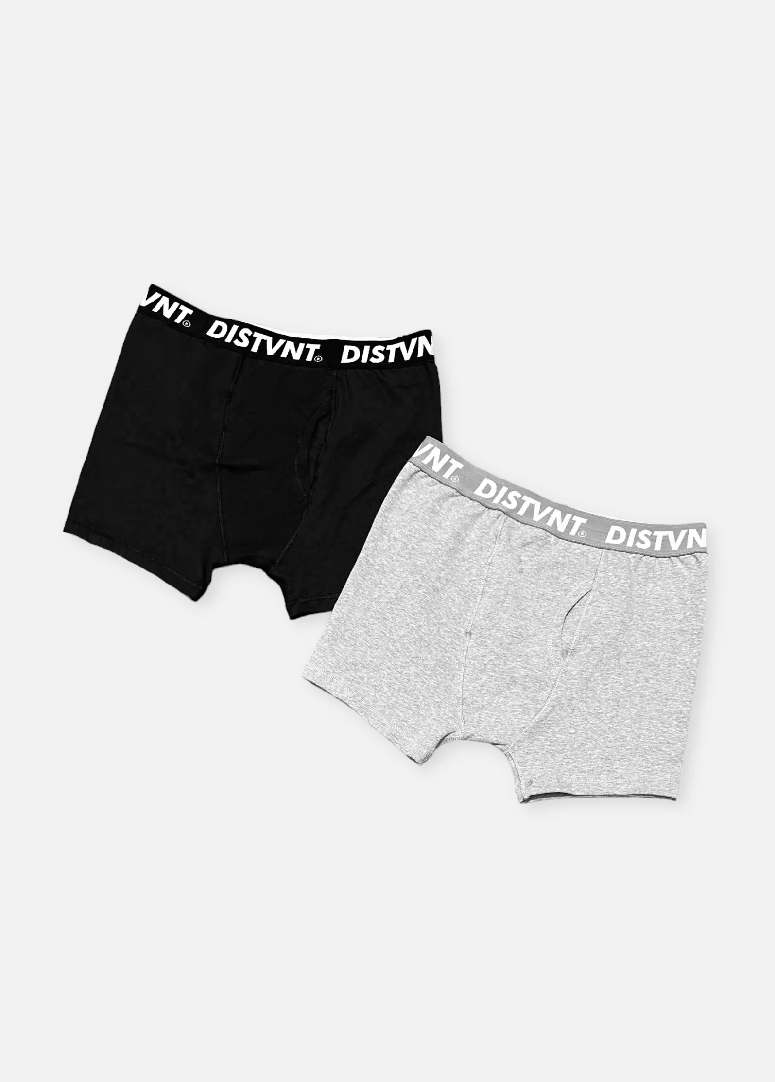 Boxer Brief