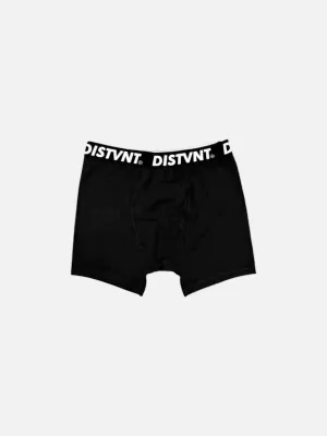 Boxer Brief