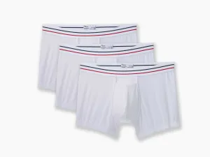 Boxer Briefs ~ 3 Pack