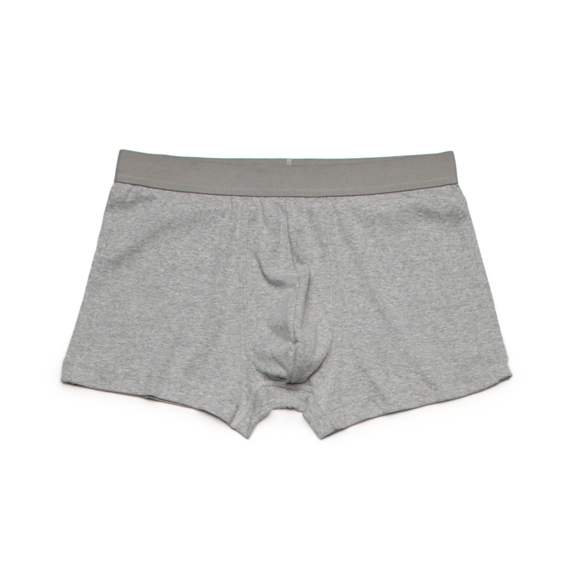 BOXER BRIEFS