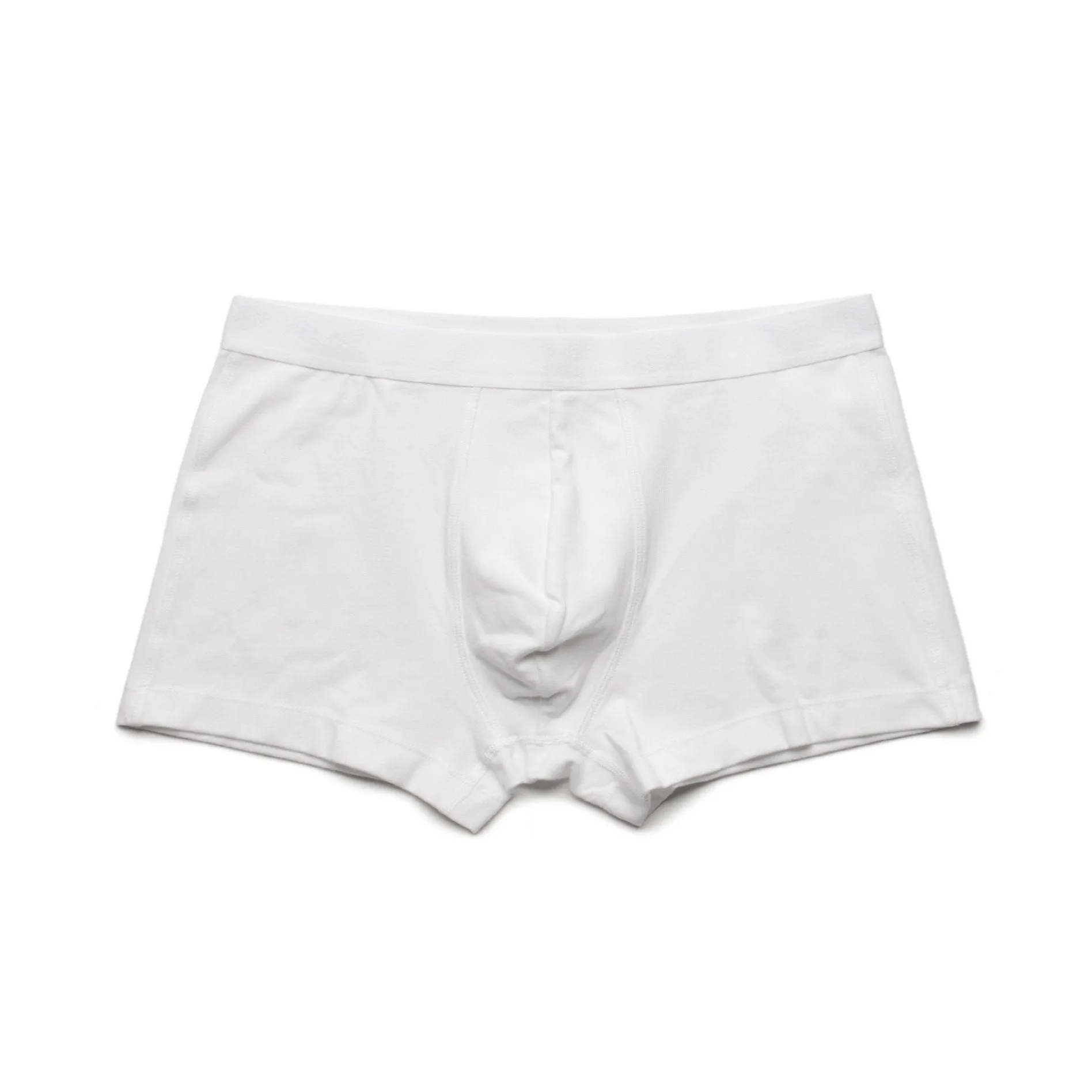 BOXER BRIEFS