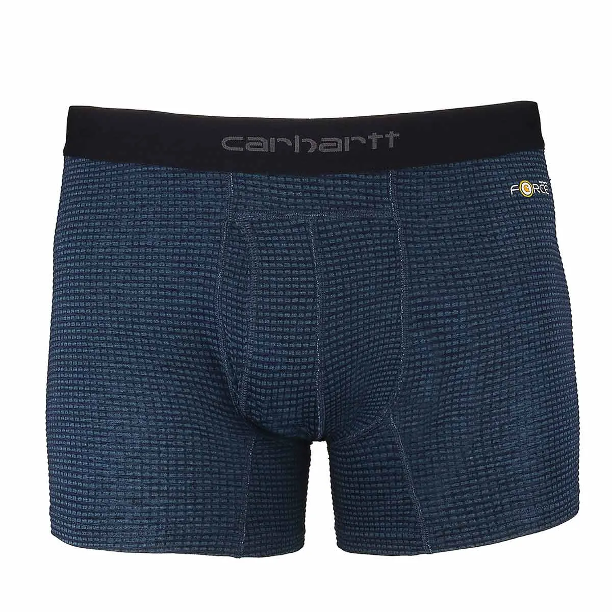 Carhartt Base Force 5 Inch Boxer Brief