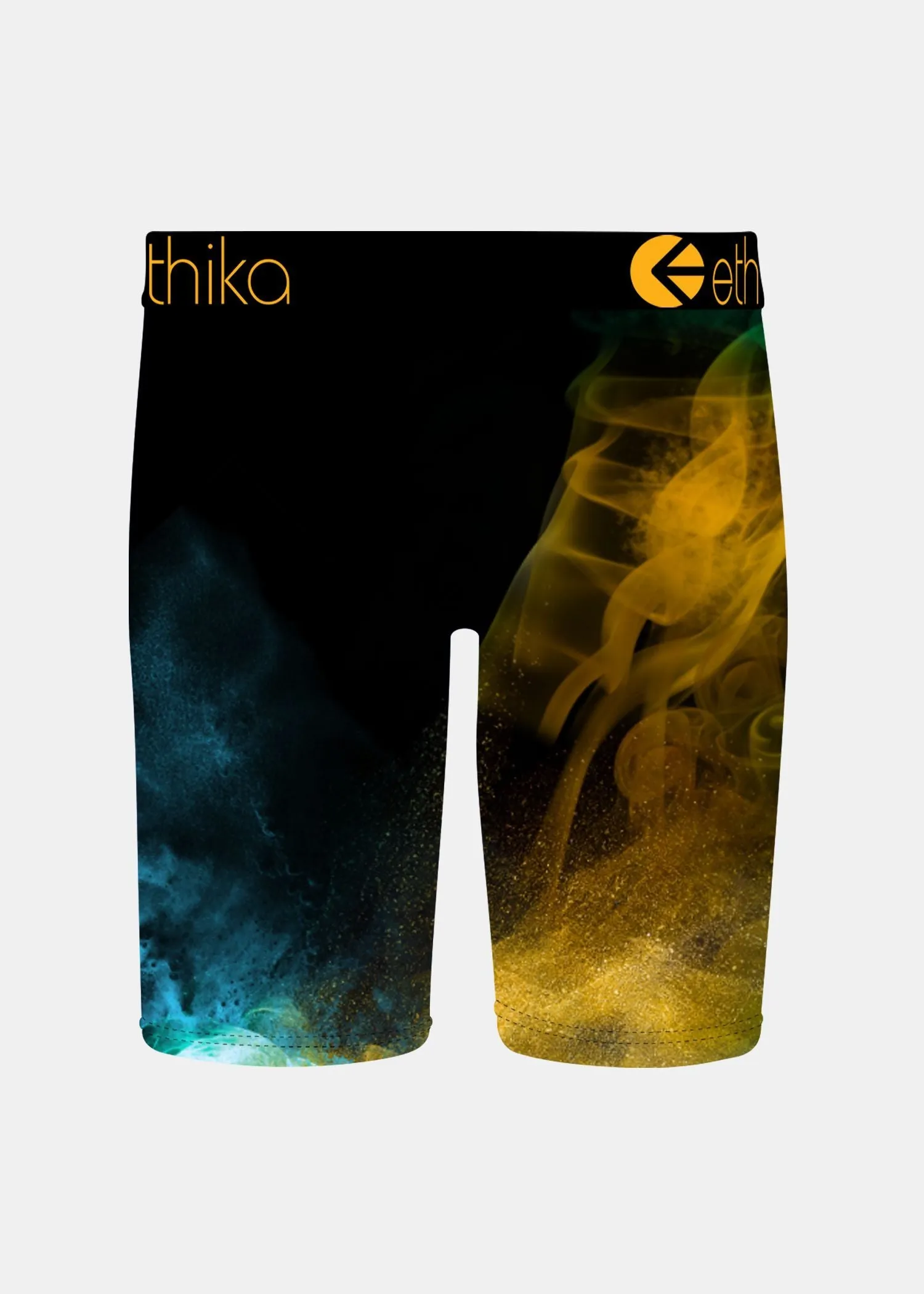 Ethika Boys -  Chita Staple