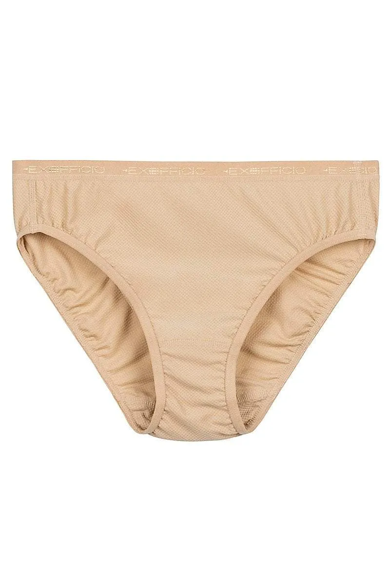 Exofficio Bikini Brief