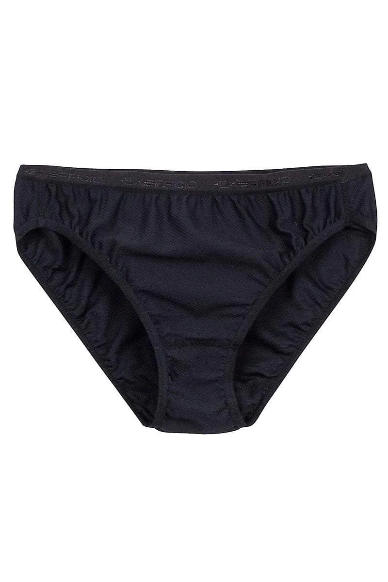 Exofficio Bikini Brief