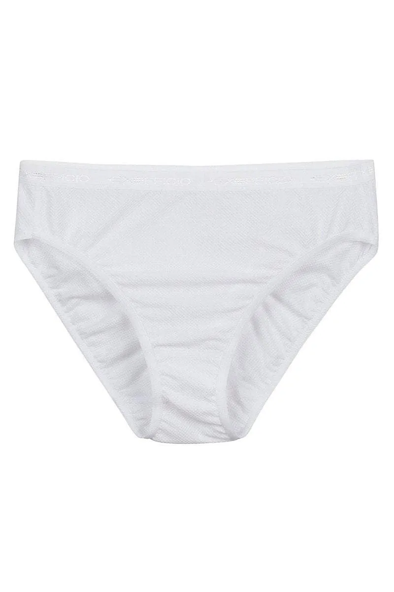 Exofficio Bikini Brief