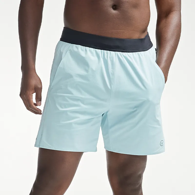 Ice ANY-WEAR™ Short