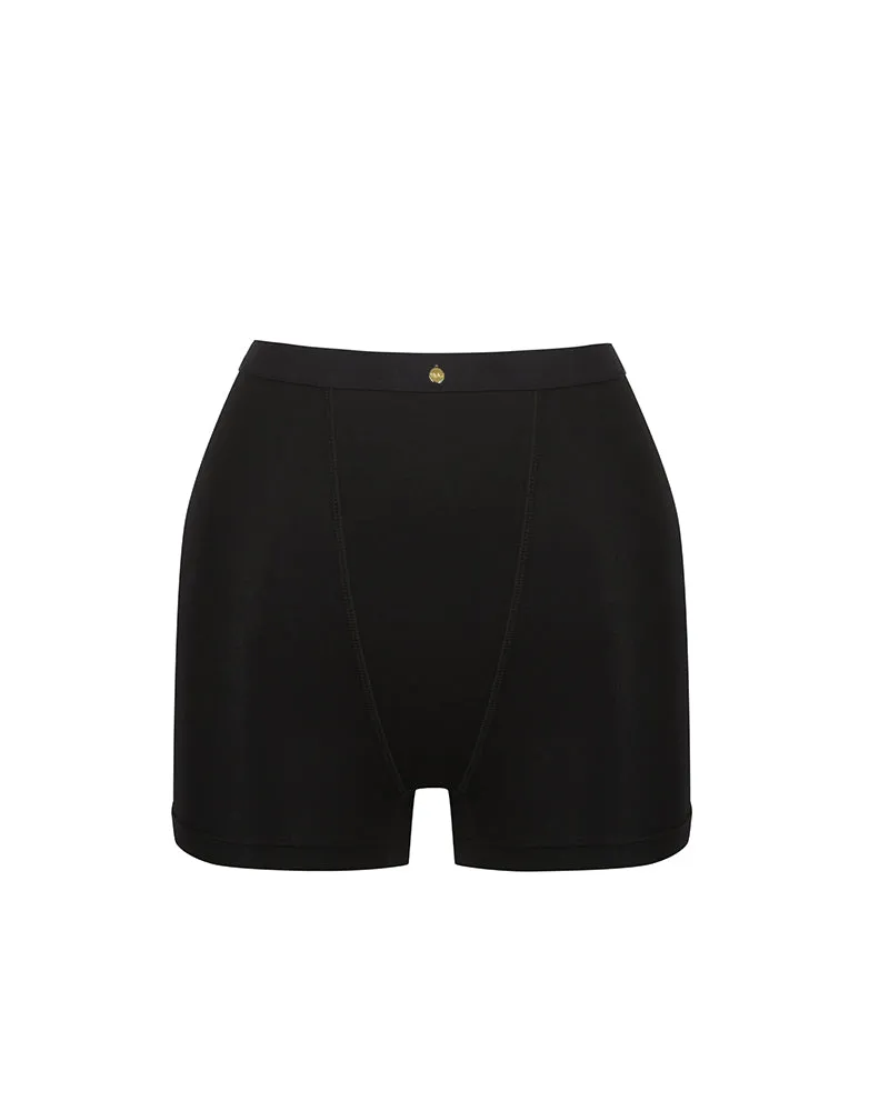 Lennox Underwear Black