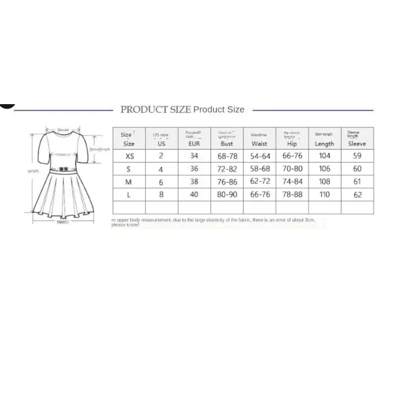 LVSANW 2024 Amazon ebay cross-border pop-up women's European and American sexy fashion hollowed out pleated hip dresses