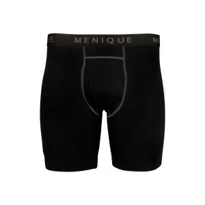 Men's Merino Boxer Briefs