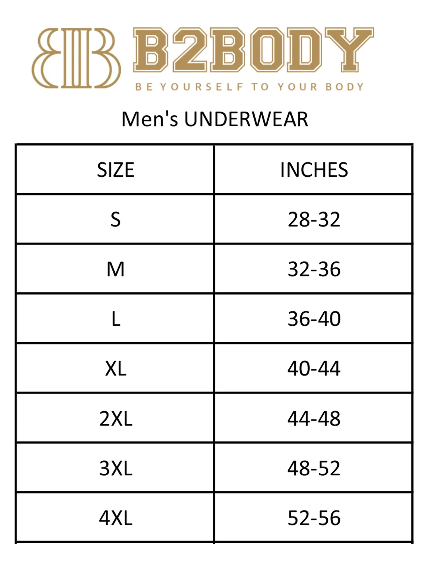 Mens Silky Sexy Satin Sport Bikini Small to 4XL Multi- Pack