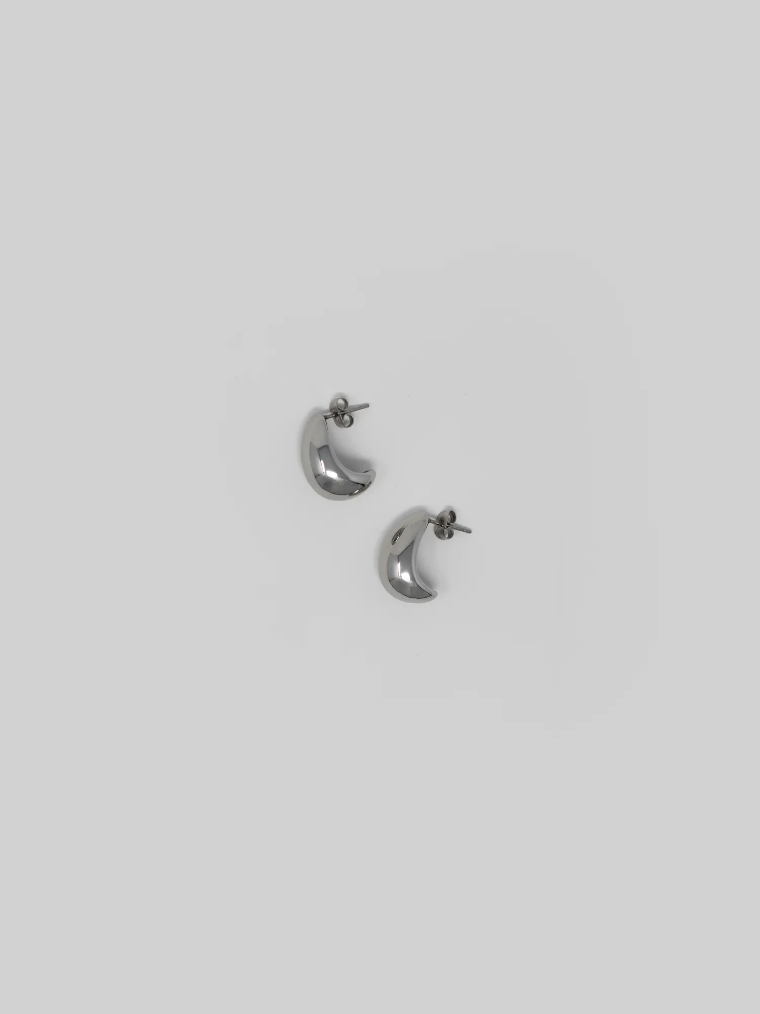 Mini Drop Earrings