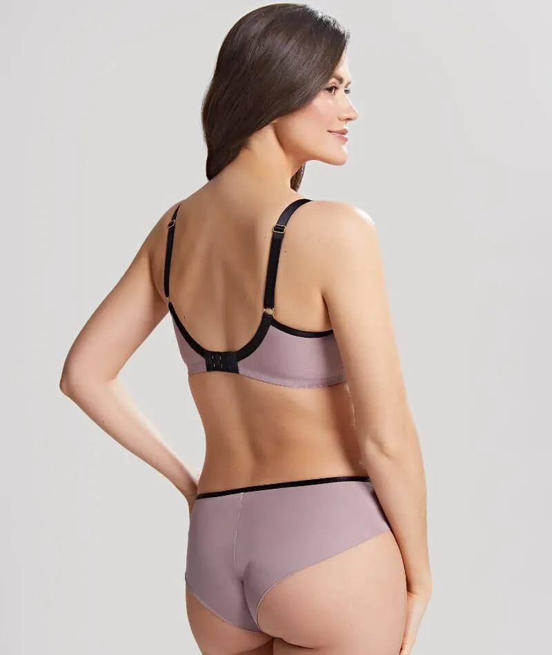 Panache Tango Brief - Equinox