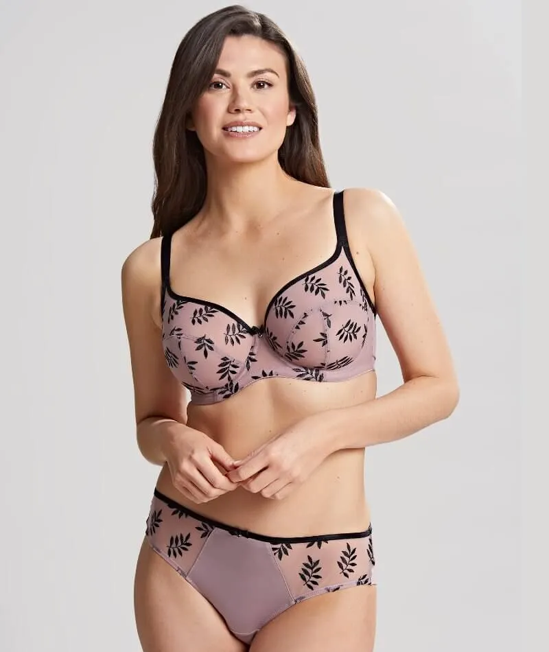 Panache Tango Brief - Equinox