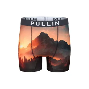 Pullin Fashion 2 Alpage Boxer Brief