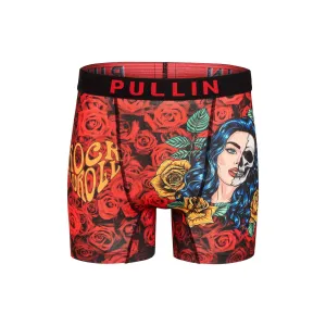 Pullin Fashion 2 Cheri Brief