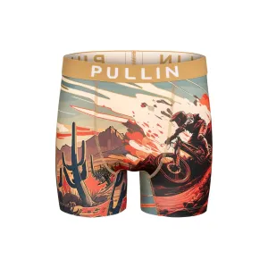 Pullin Fashion 2 Faster Brief