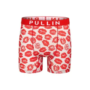 Pullin Fashion 2 Lovers Brief