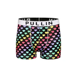 Pullin Master Aime Boxer Brief