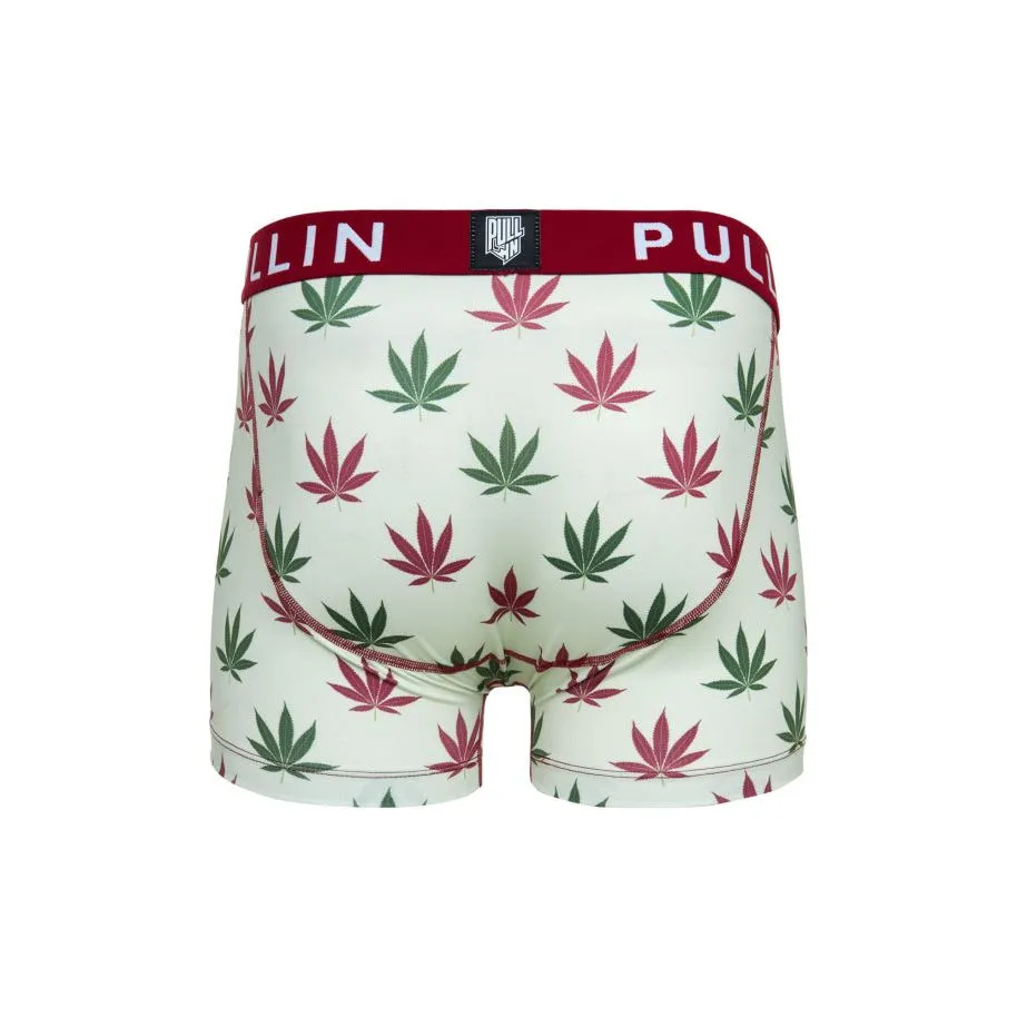 Pullin Master Kanab Boxer Brief