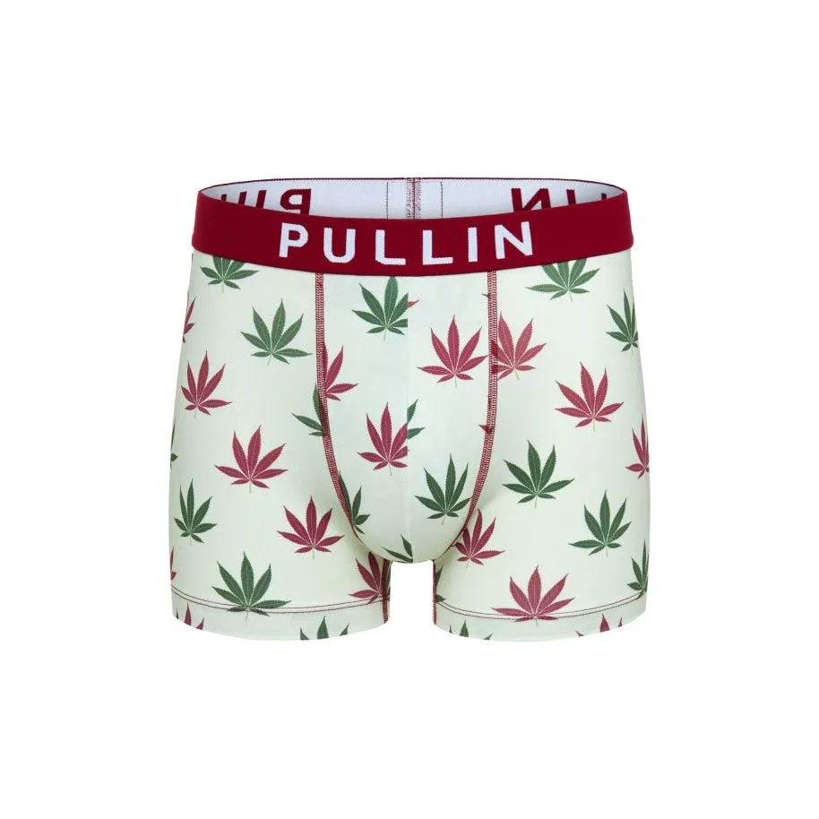 Pullin Master Kanab Boxer Brief