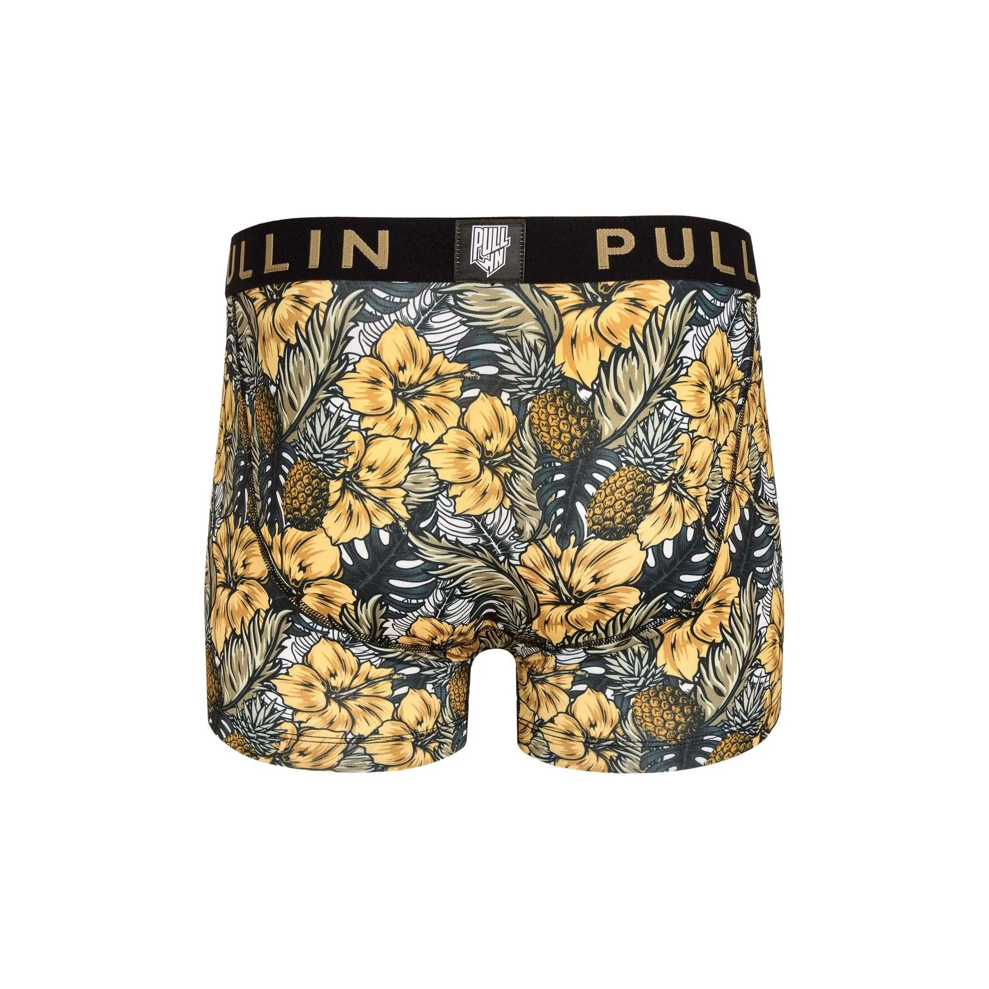 Pullin Master Mojitos Boxer Brief