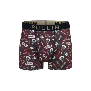 Pullin Master RRock Boxer Brief