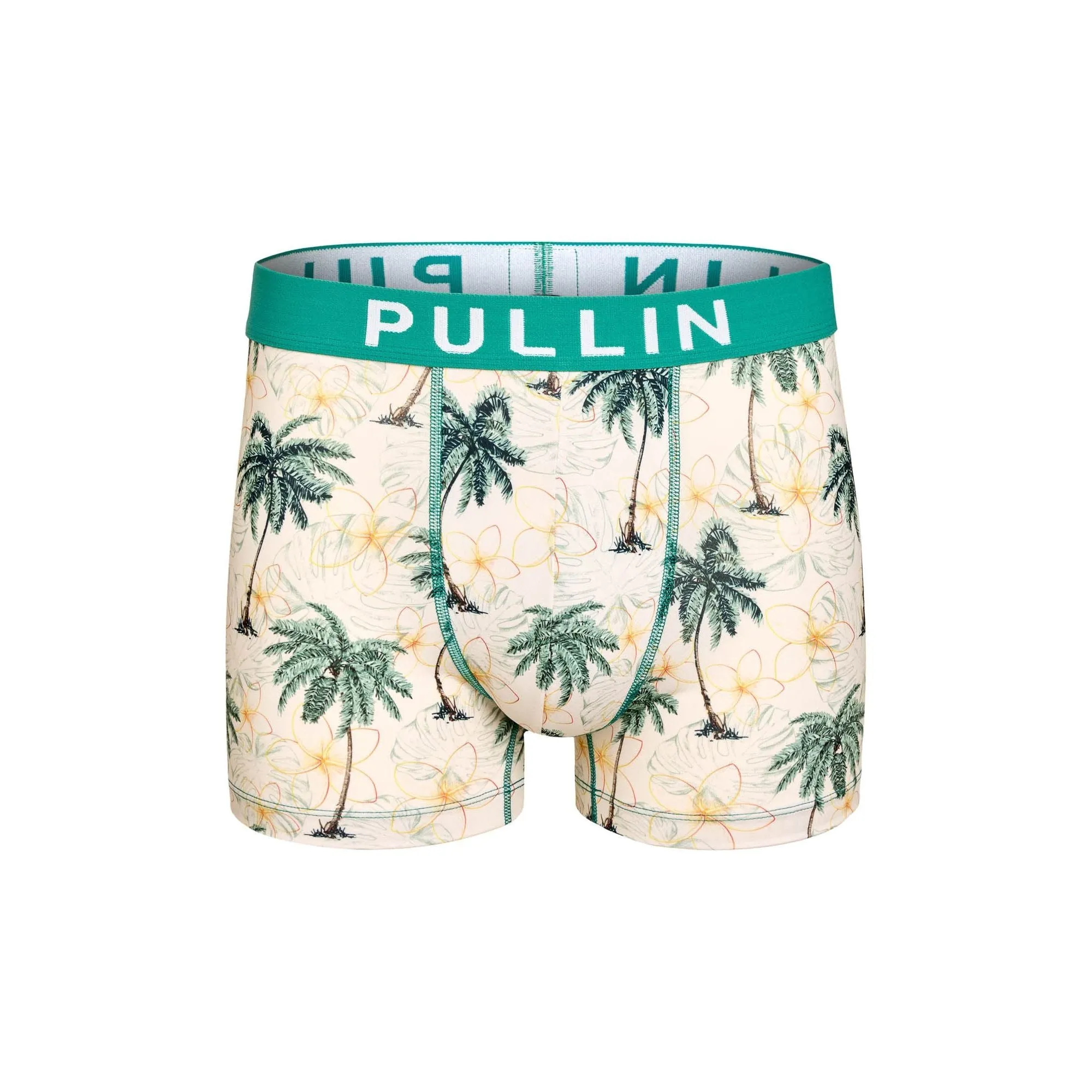 Pullin Master VeniceB Boxer Brief