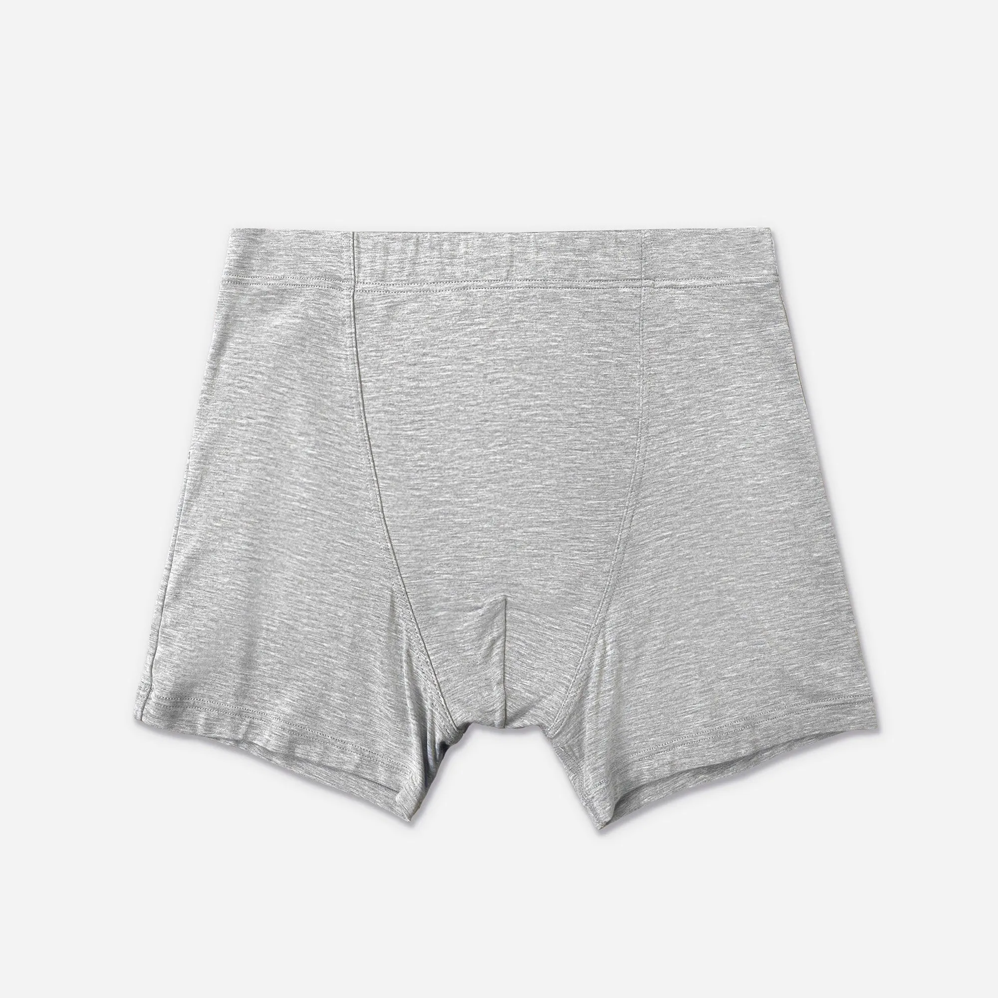 Silktouch TENCEL™ Modal Air Boxer Brief