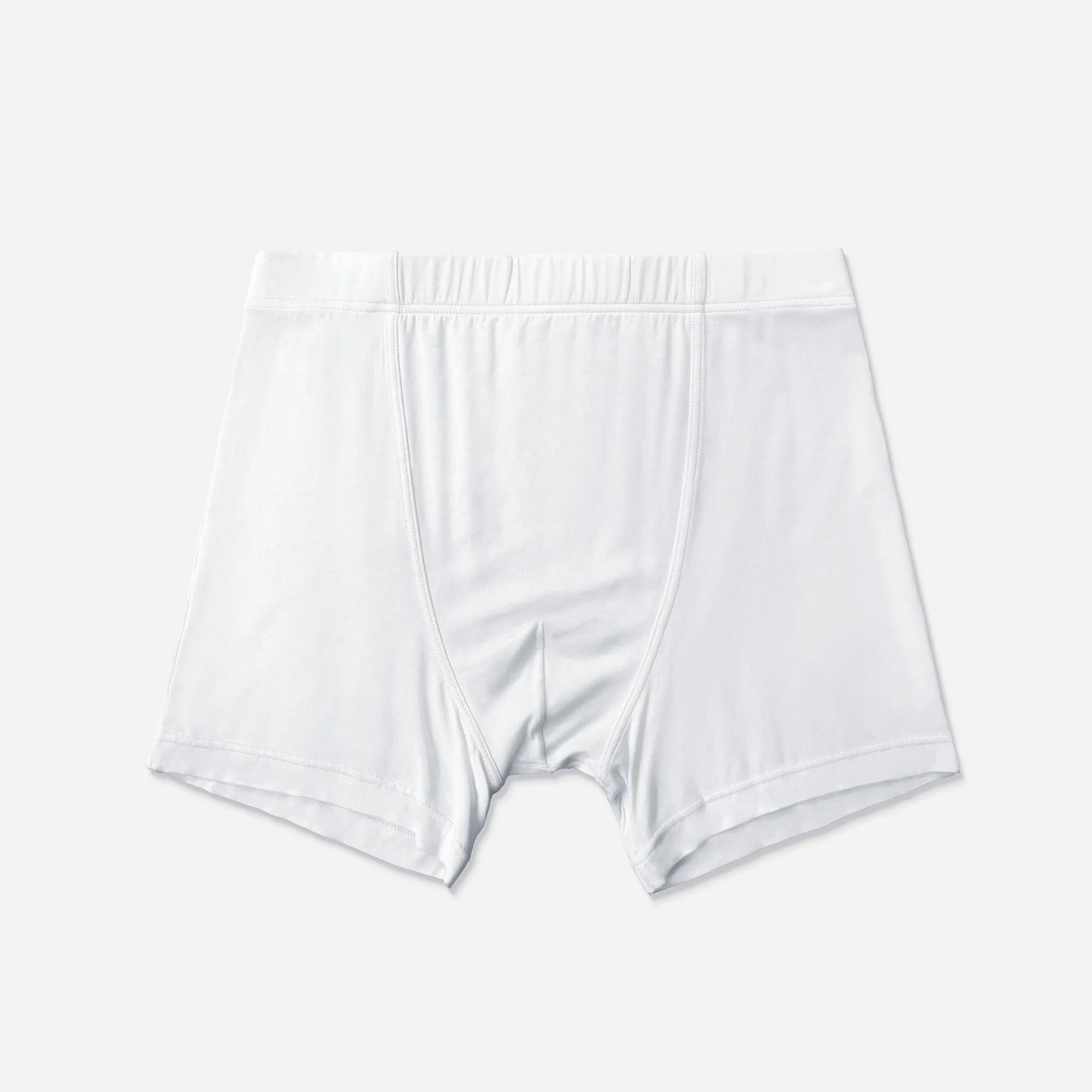 Silktouch TENCEL™ Modal Air Boxer Brief