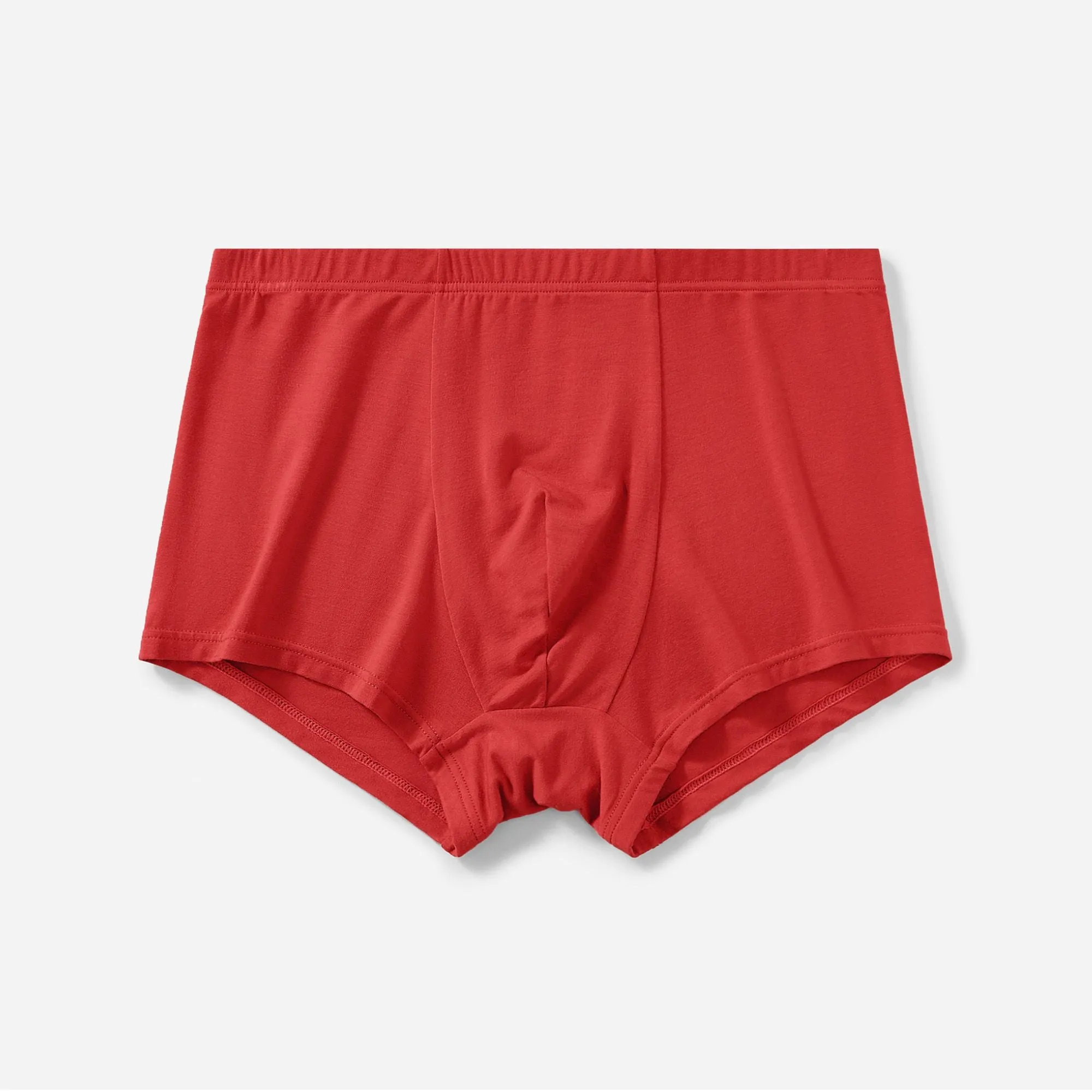 Silktouch TENCEL™ Modal Air Boxer Trunk (Seasonal)