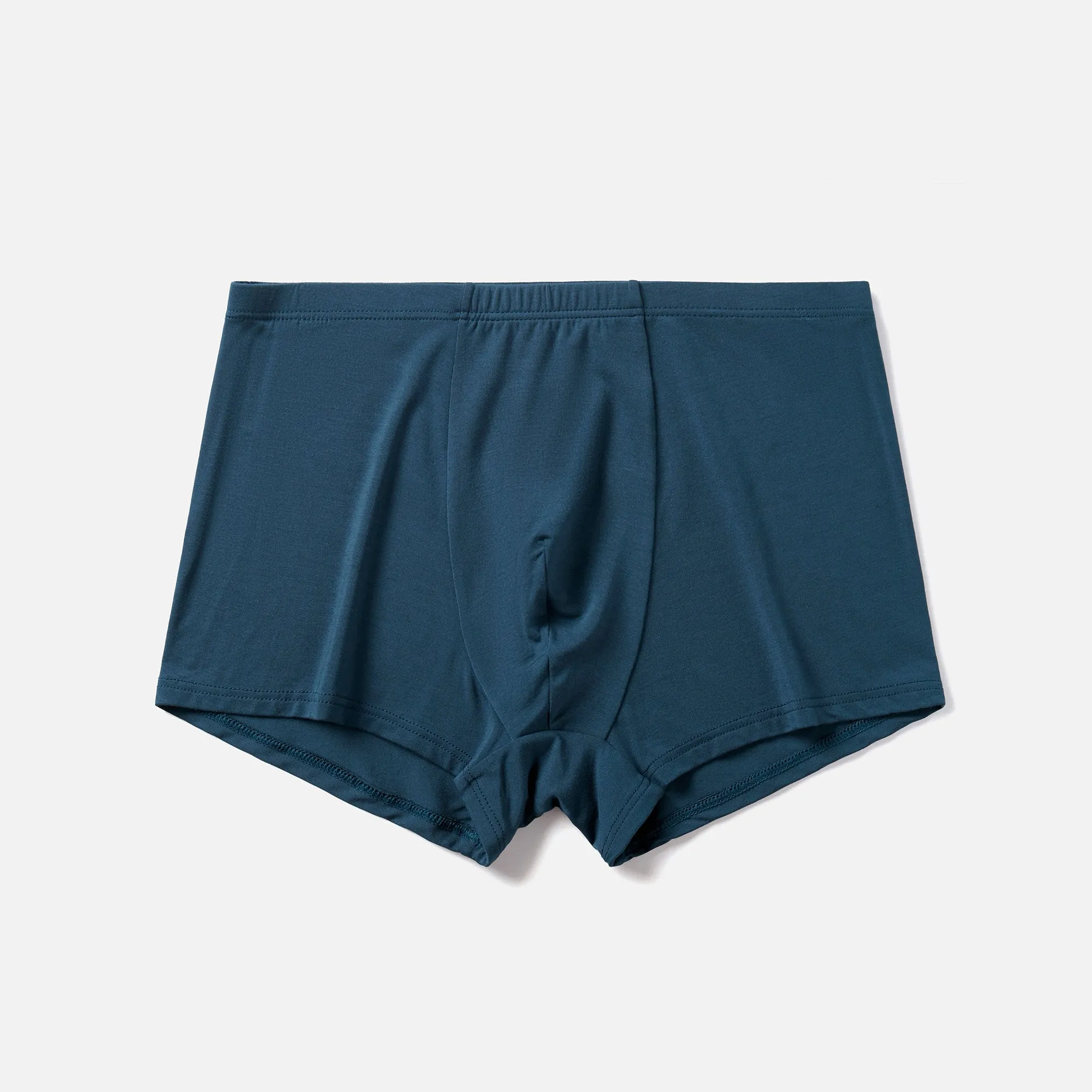 Silktouch TENCEL™ Modal Air Boxer Trunk (Seasonal)