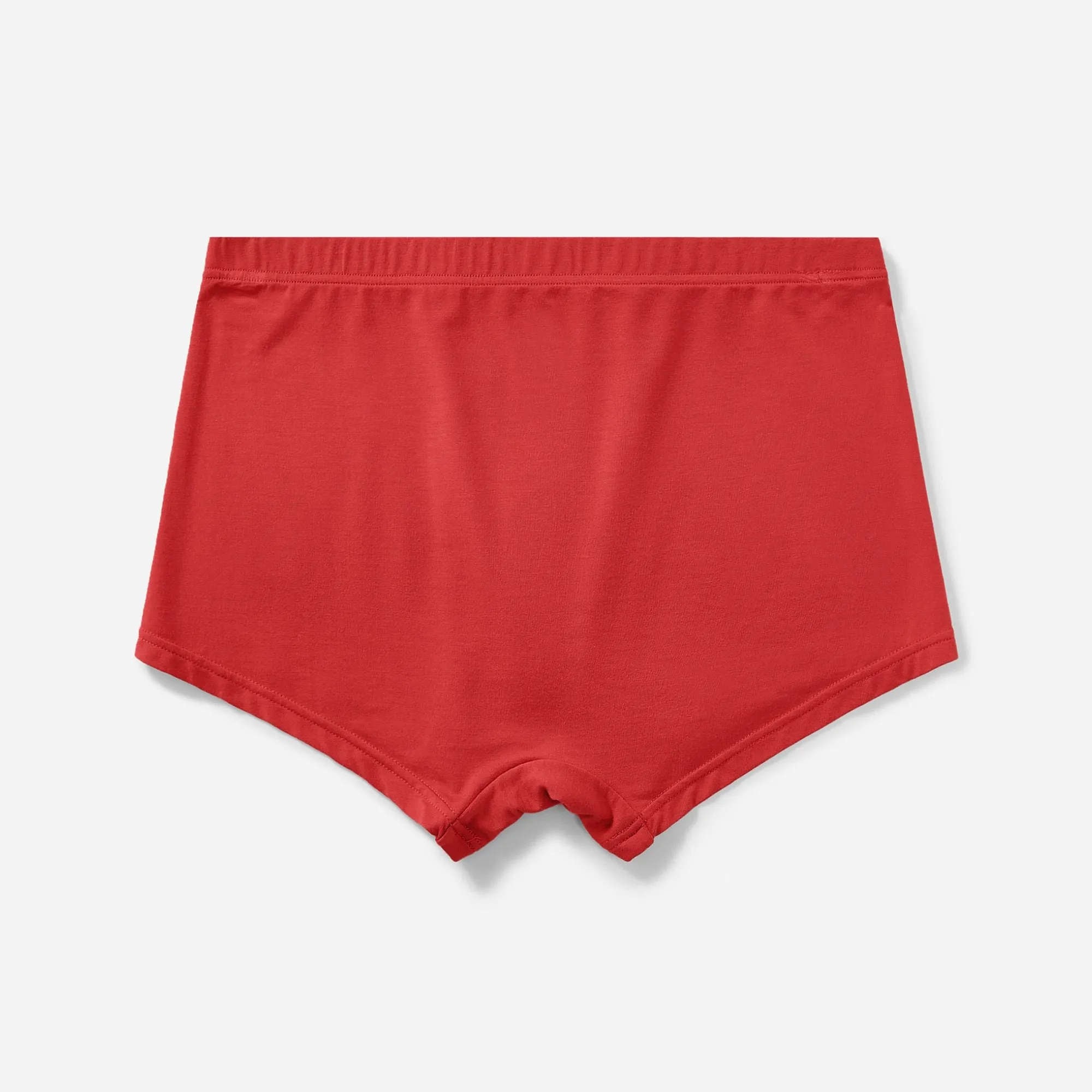 Silktouch TENCEL™ Modal Air Boxer Trunk (Seasonal)