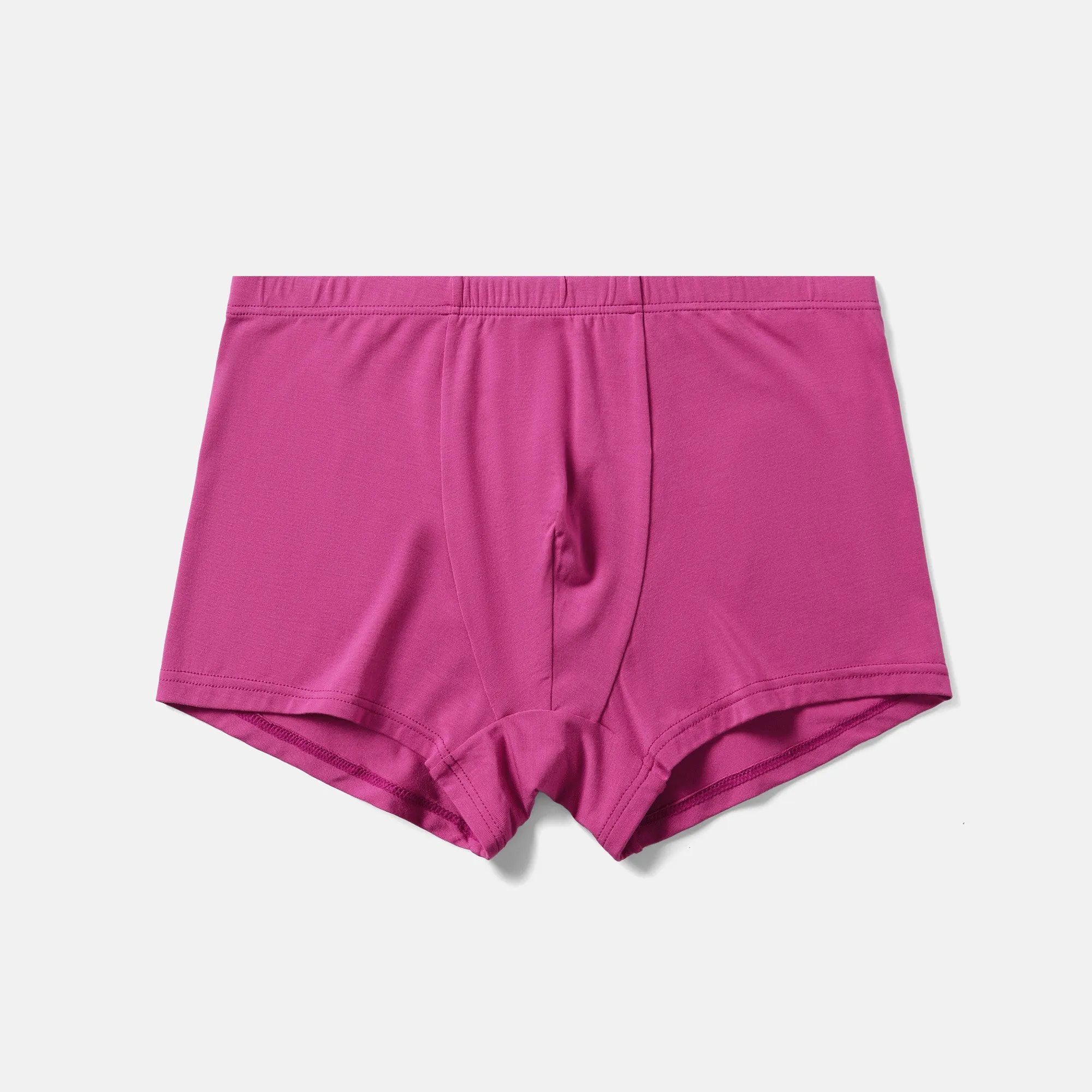 Silktouch TENCEL™ Modal Air Boxer Trunk (Seasonal)