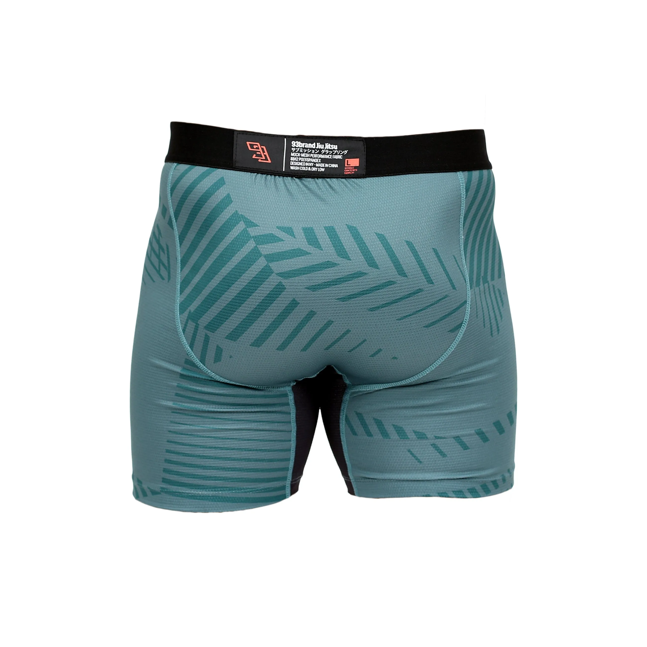 Special Edition V3 Grappling Underwear 2-PACK