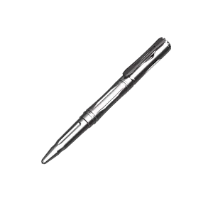 Titanium Tactical Pen NTP20