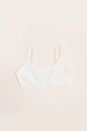 Vanilla - Bralette